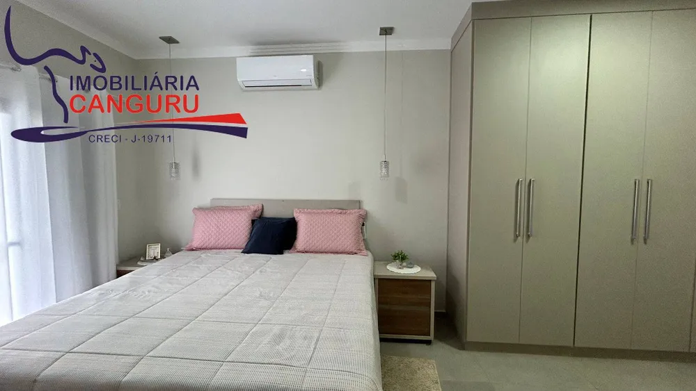 Casa, 3 quartos, 222 m² - Foto 11