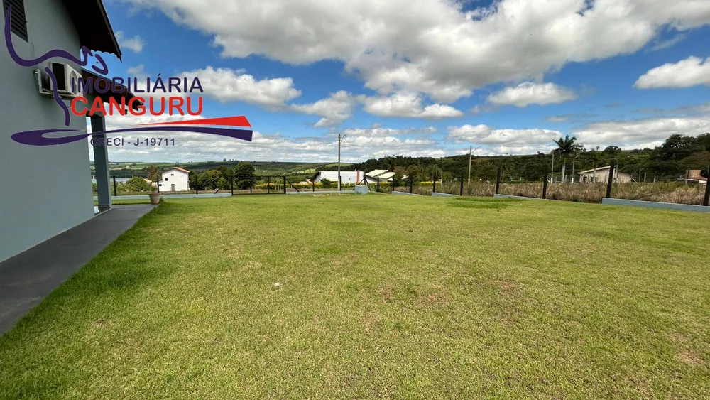 Casa, 3 quartos, 222 m² - Foto 16