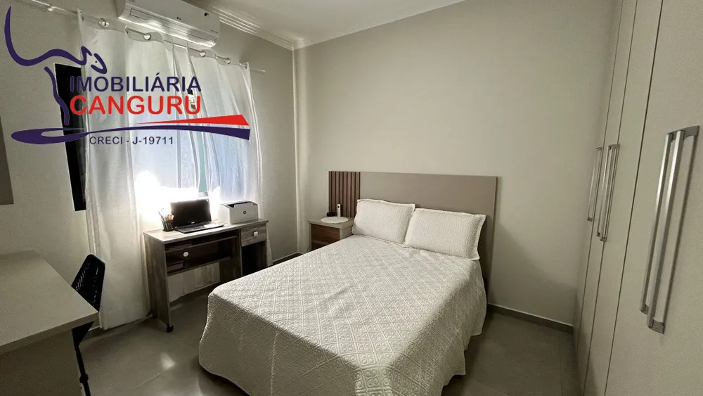 Casa, 3 quartos, 222 m² - Foto 10