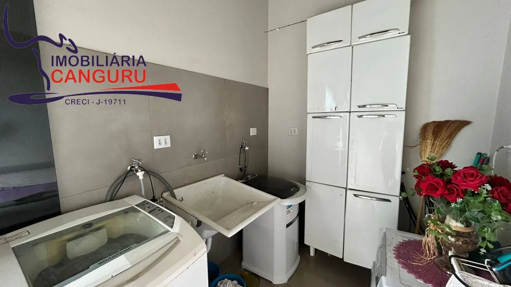 Casa, 3 quartos, 222 m² - Foto 15