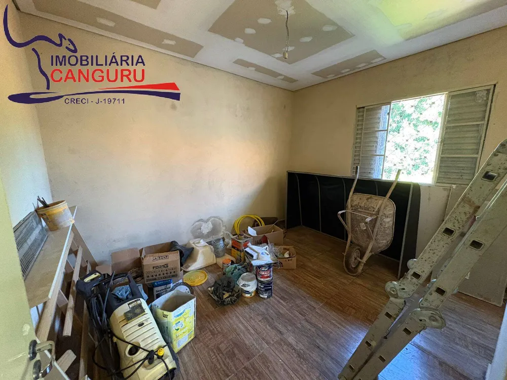 Casa, 3 quartos, 119 m² - Foto 15