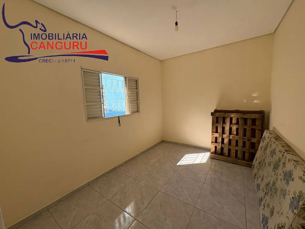 Casa, 3 quartos, 119 m² - Foto 11