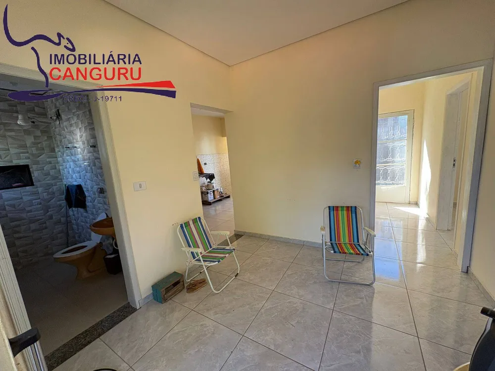 Casa, 3 quartos, 119 m² - Foto 5