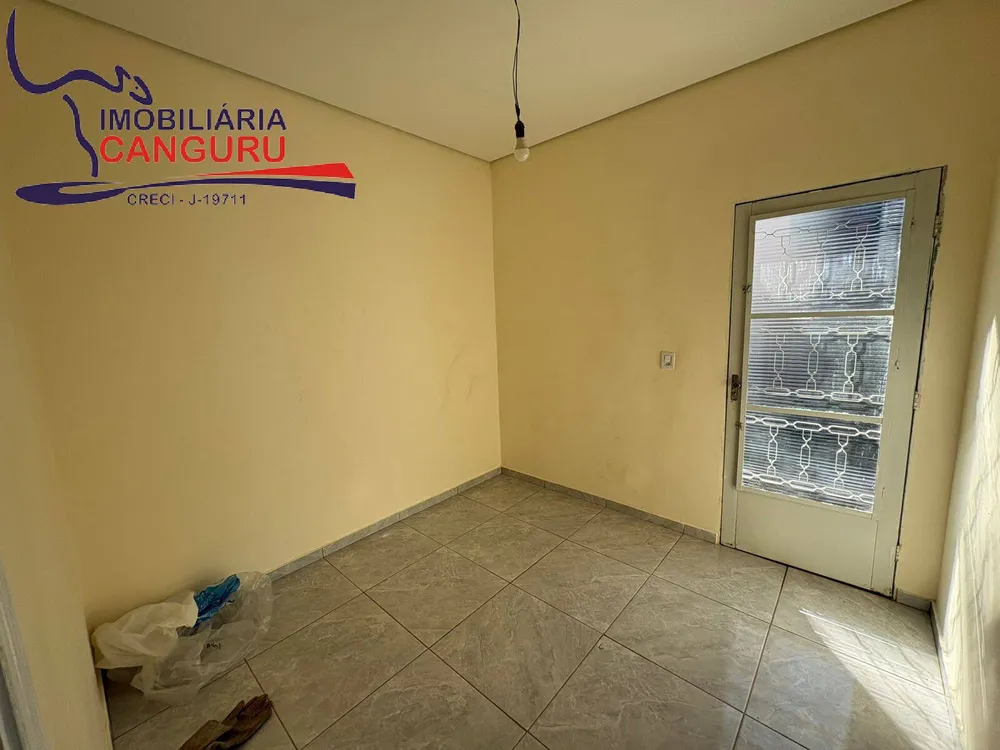 Casa, 3 quartos, 119 m² - Foto 6