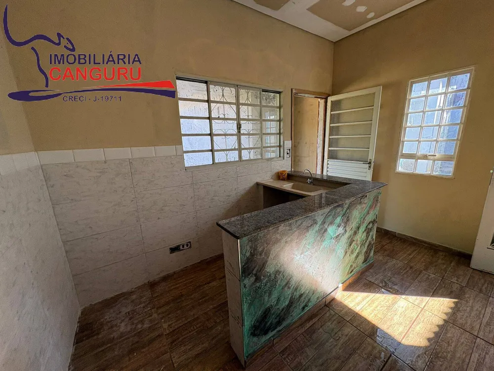 Casa, 3 quartos, 119 m² - Foto 14