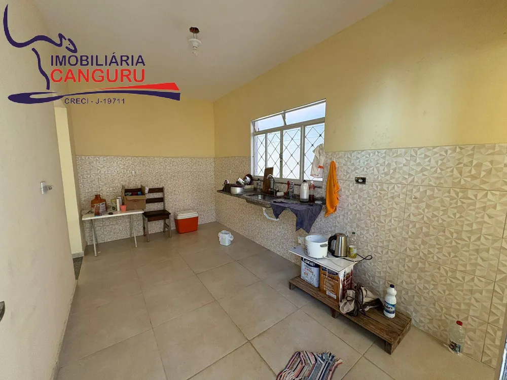 Casa, 3 quartos, 119 m² - Foto 7