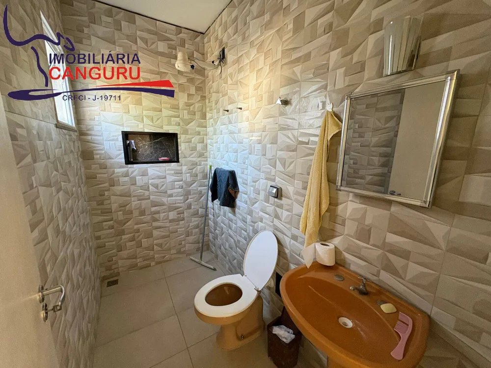 Casa, 3 quartos, 119 m² - Foto 10