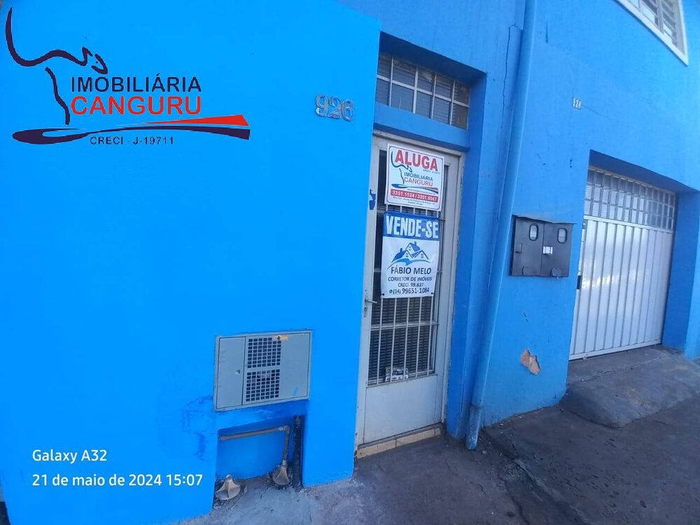 Casa, 2 quartos - Foto 8