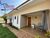 Casa, 3 quartos, 217 m² - Foto 2