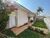 Casa, 3 quartos, 217 m² - Foto 1