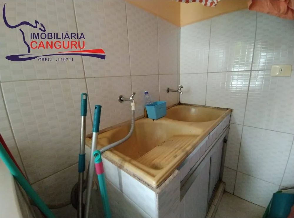 Casa, 3 quartos, 163 m² - Foto 10