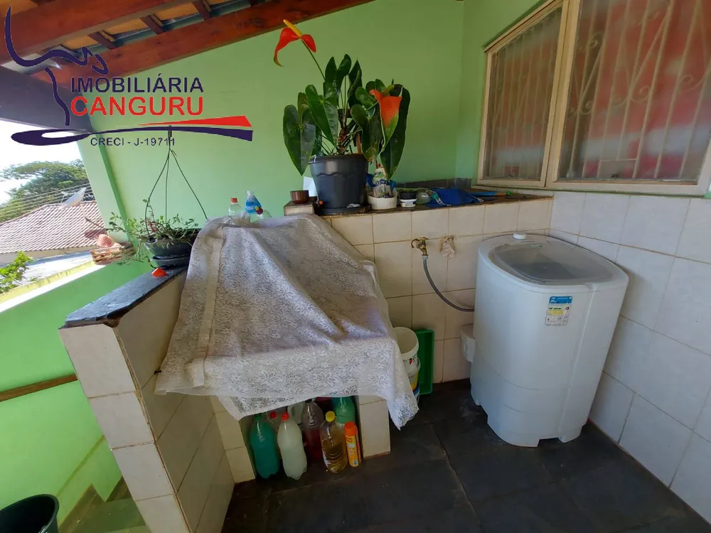 Casa, 2 quartos, 151 m² - Foto 11