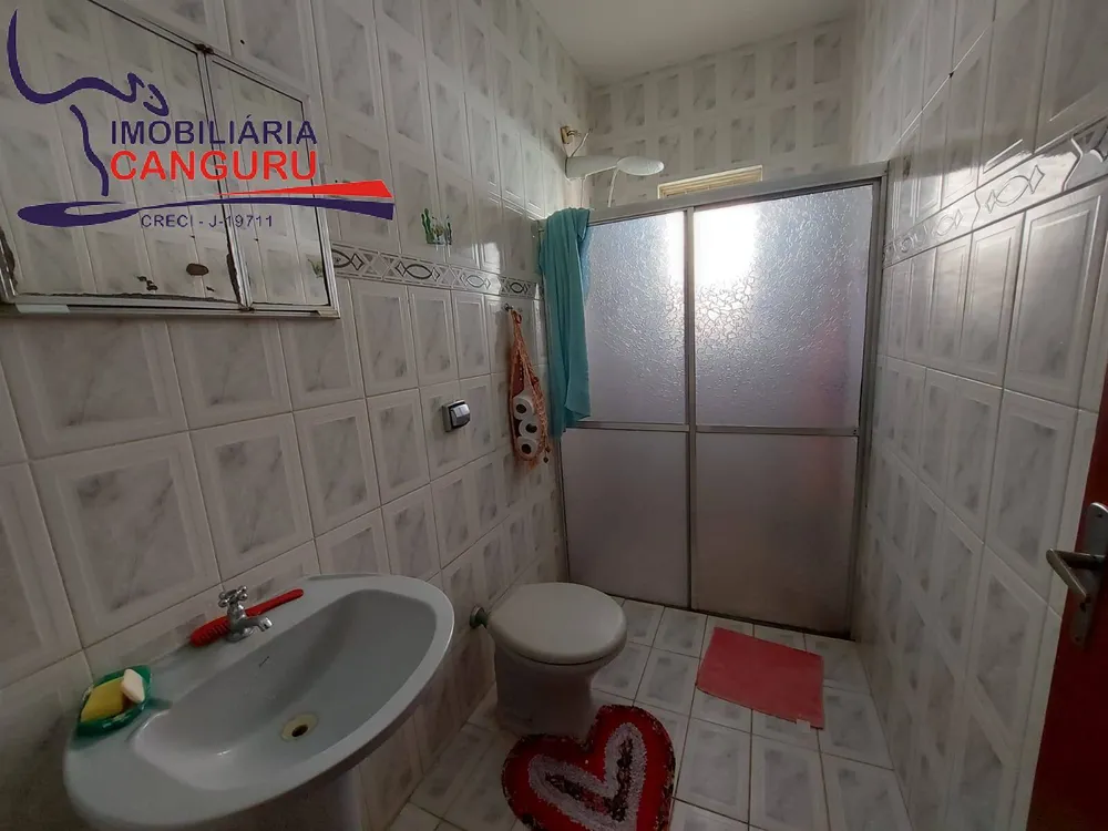 Casa, 2 quartos, 151 m² - Foto 6