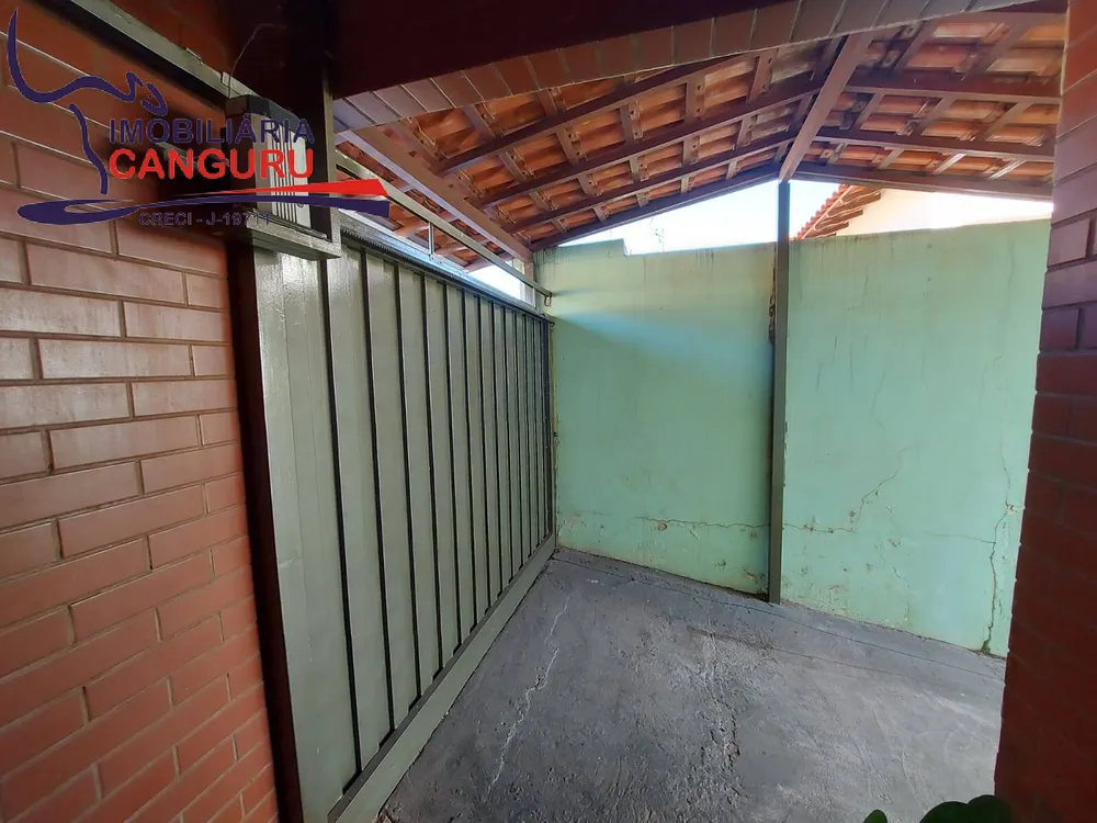 Casa, 2 quartos, 151 m² - Foto 15