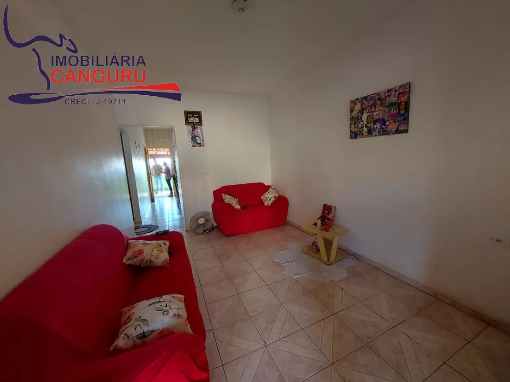 Casa, 2 quartos, 151 m² - Foto 5