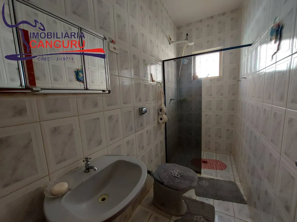 Casa, 2 quartos, 151 m² - Foto 8