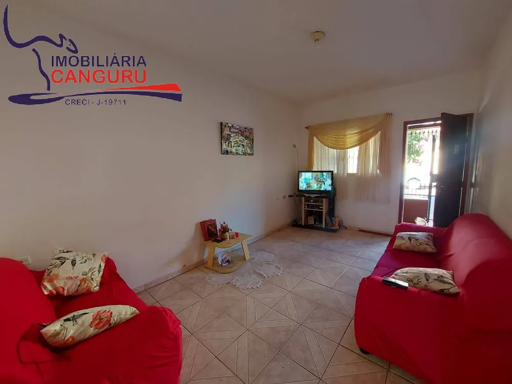 Casa, 2 quartos, 151 m² - Foto 4
