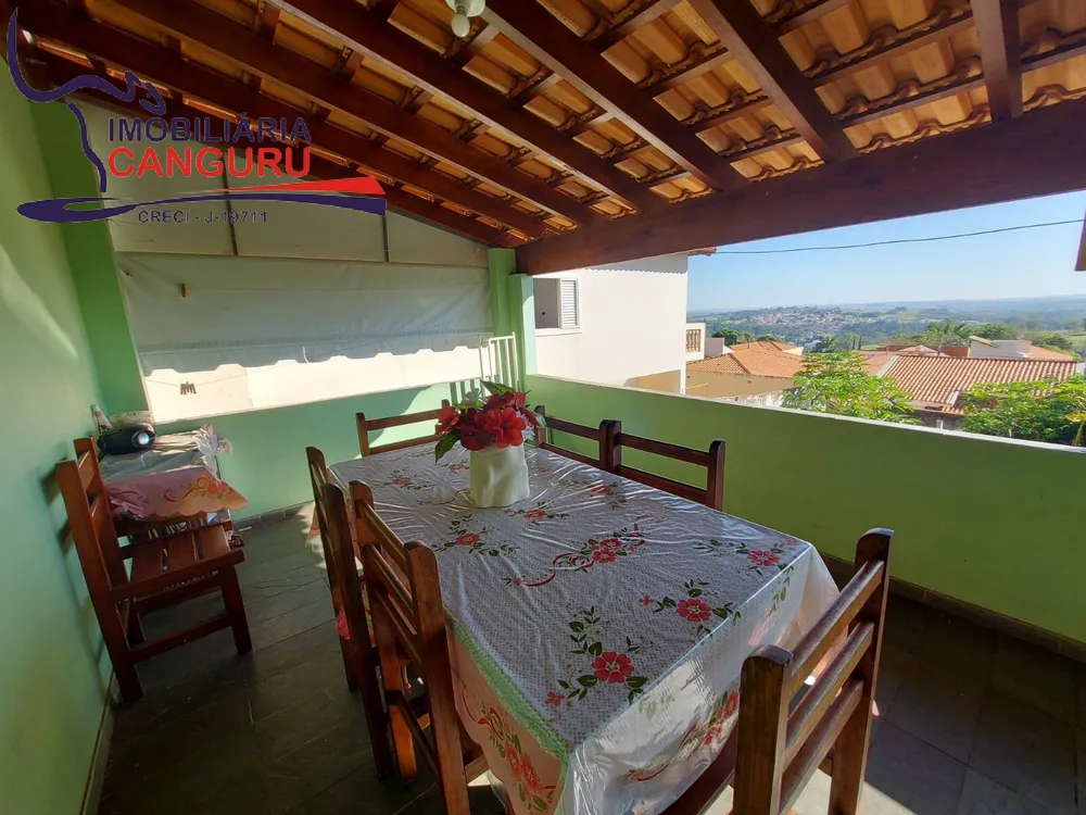 Casa, 2 quartos, 151 m² - Foto 10