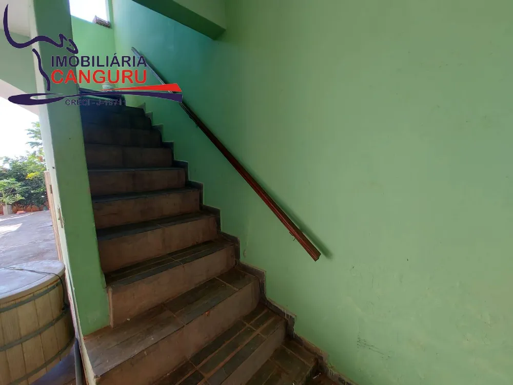 Casa, 2 quartos, 151 m² - Foto 12