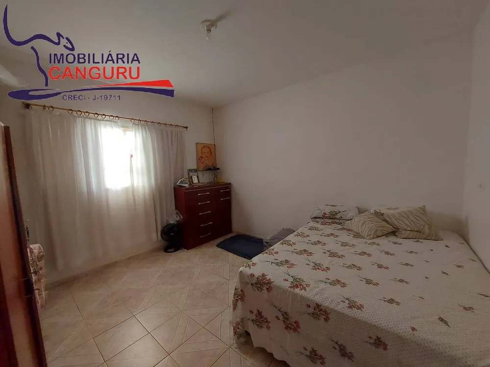 Casa, 2 quartos, 151 m² - Foto 7