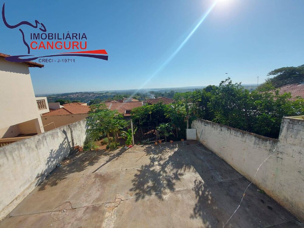 Casa à venda com 2 quartos, 151m² - Foto 3