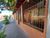 Casa, 2 quartos, 151 m² - Foto 4