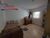 Casa, 2 quartos, 151 m² - Foto 1
