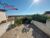 Casa, 2 quartos, 151 m² - Foto 3