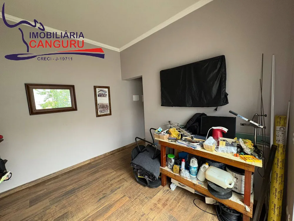 Casa, 3 quartos, 220 m² - Foto 15