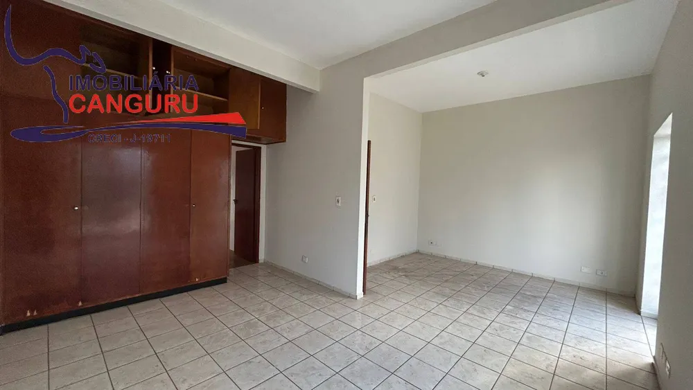 Casa, 5 quartos, 248 m² - Foto 4