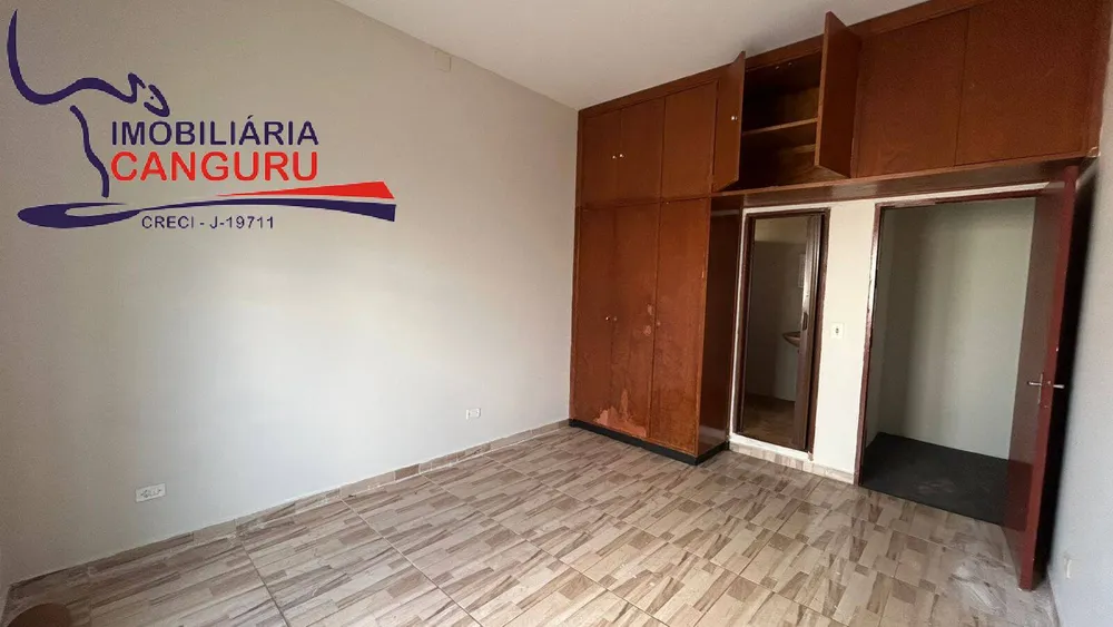Casa, 5 quartos, 248 m² - Foto 8