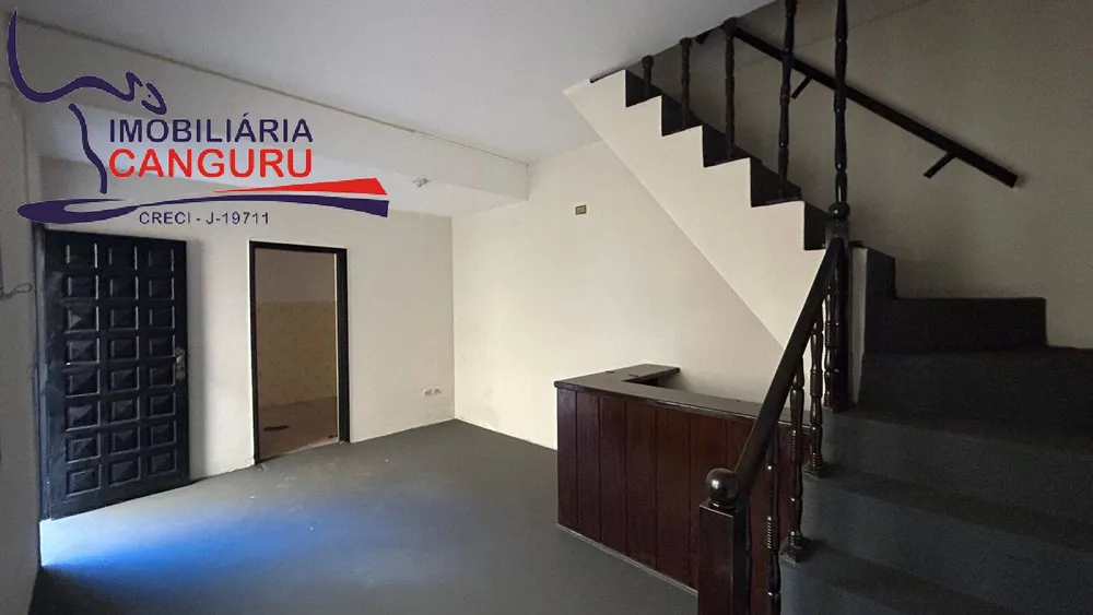 Casa, 5 quartos, 248 m² - Foto 9