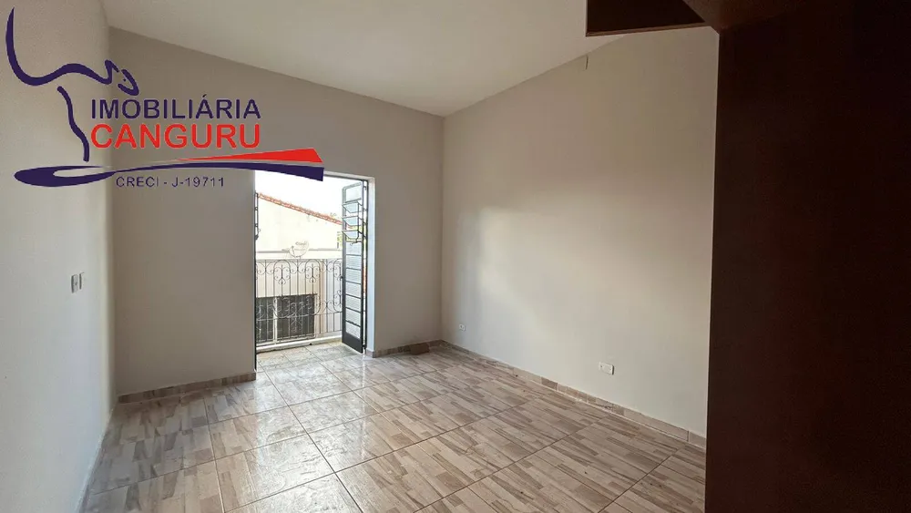 Casa, 5 quartos, 248 m² - Foto 7