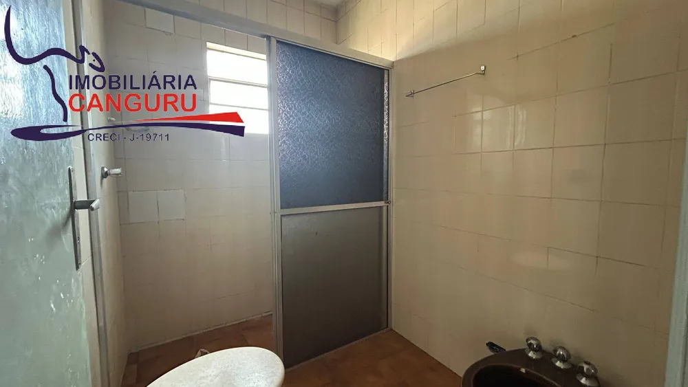 Casa, 5 quartos, 248 m² - Foto 10