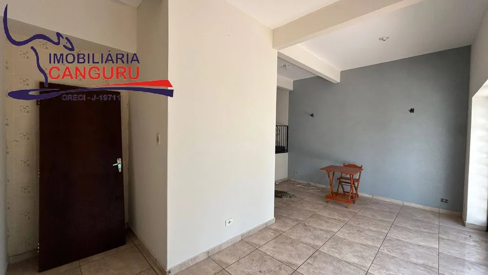 Casa, 5 quartos, 248 m² - Foto 5