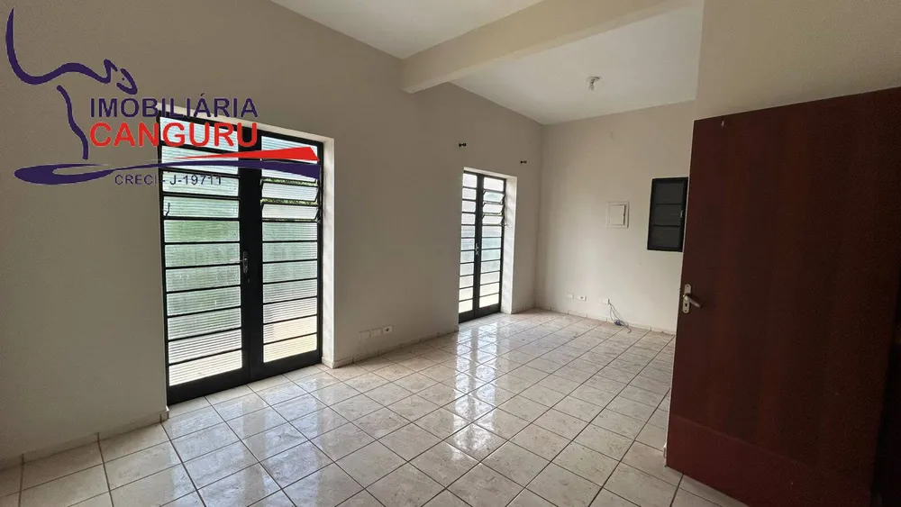 Casa, 5 quartos, 248 m² - Foto 6