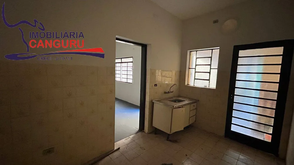 Casa, 5 quartos, 248 m² - Foto 12