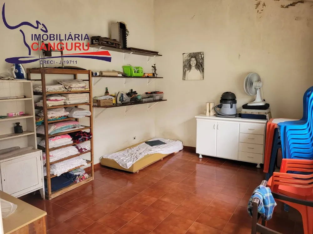 Casa, 3 quartos, 270 m² - Foto 15