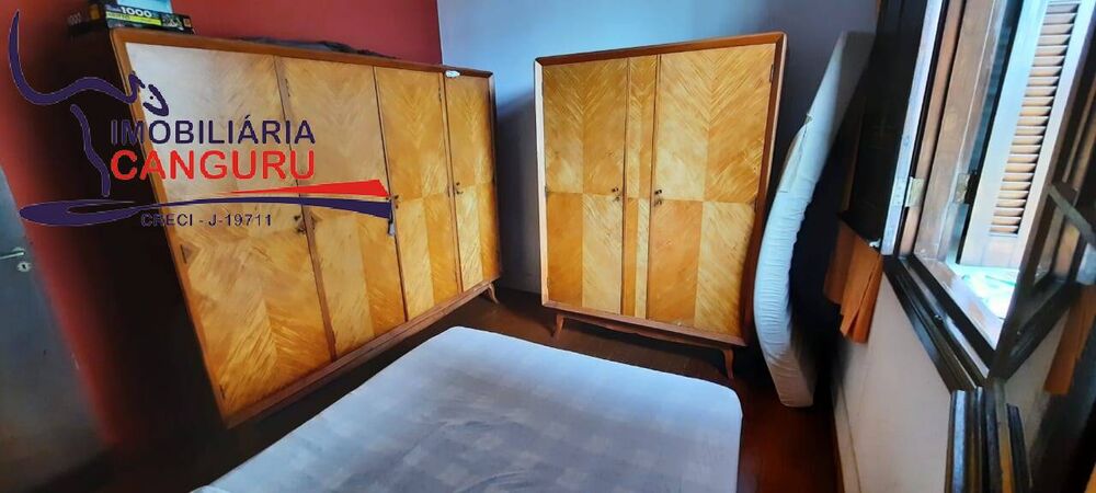 Casa, 3 quartos, 270 m² - Foto 2