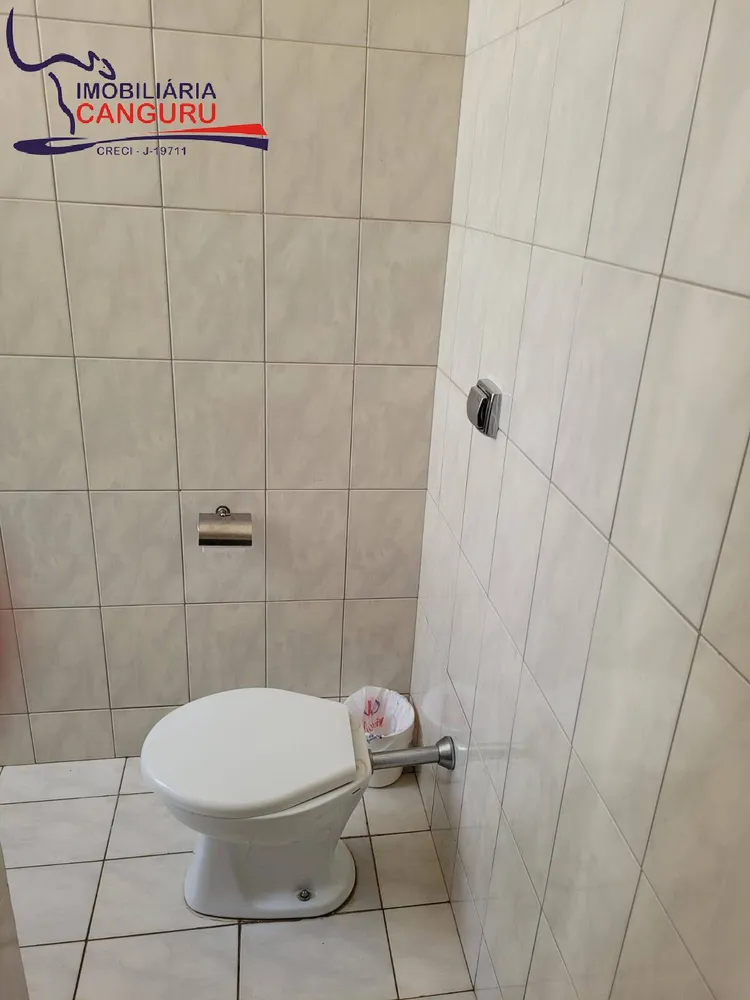 Casa, 3 quartos, 270 m² - Foto 7