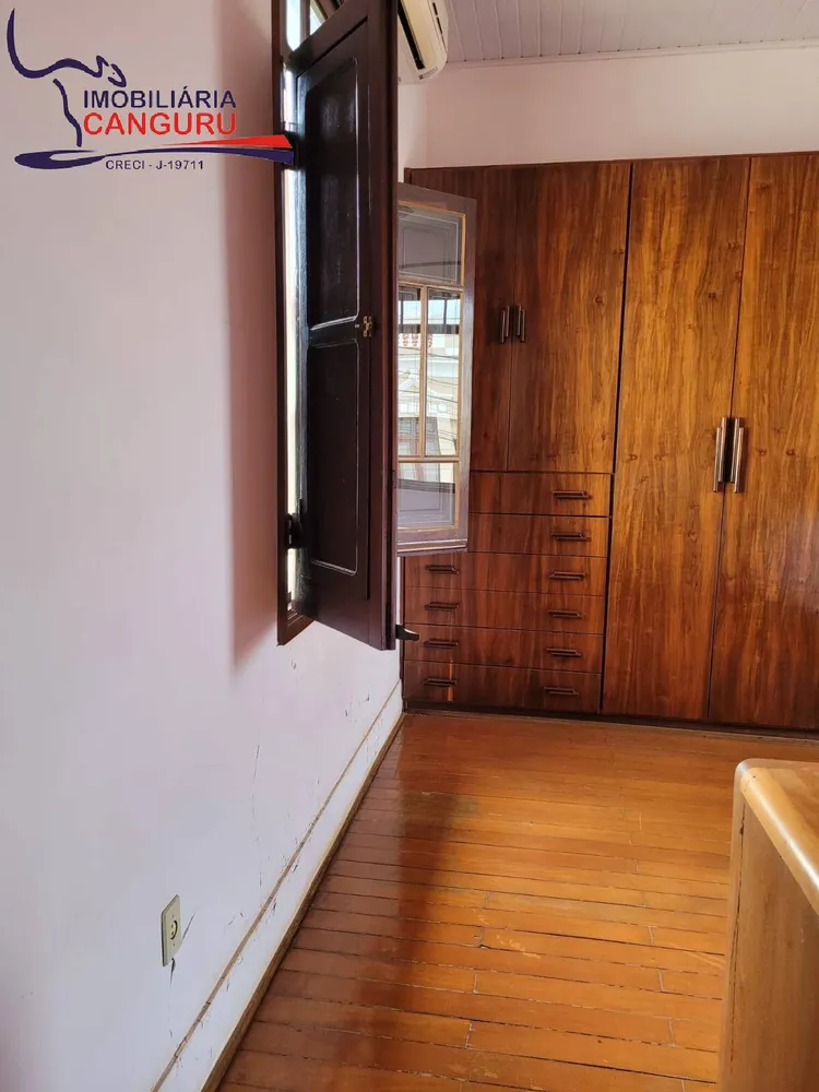 Casa, 3 quartos, 270 m² - Foto 13