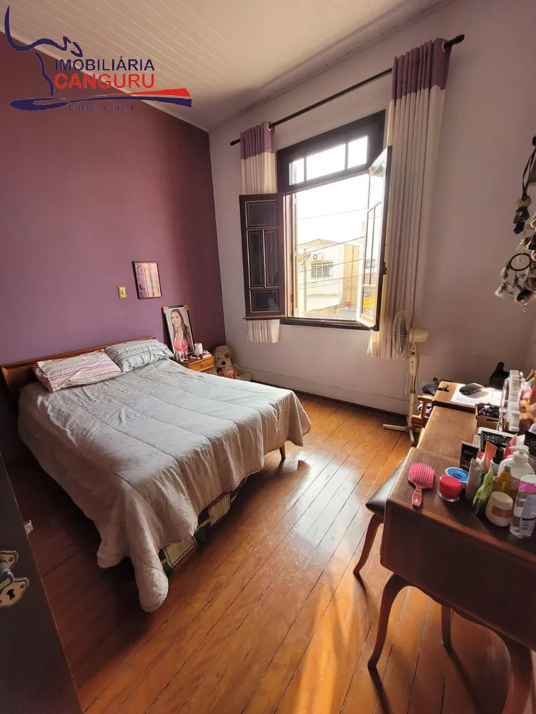 Casa, 3 quartos, 270 m² - Foto 10