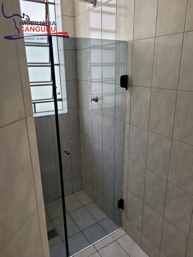 Casa, 3 quartos, 270 m² - Foto 6