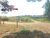 Fazenda, 3 quartos - Foto 2