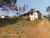 Fazenda, 3 quartos - Foto 4