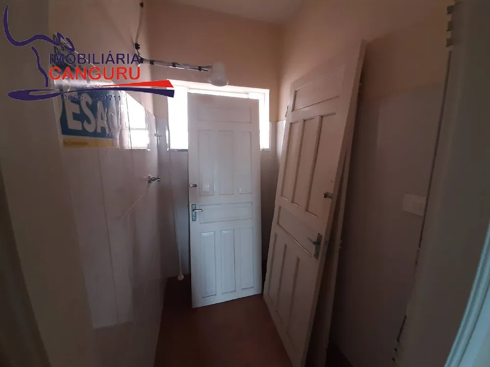 Sala-Conjunto, 336 m² - Foto 7