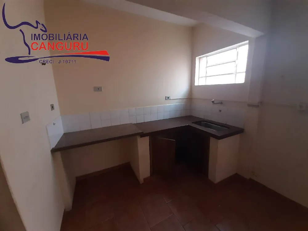 Sala-Conjunto, 336 m² - Foto 9