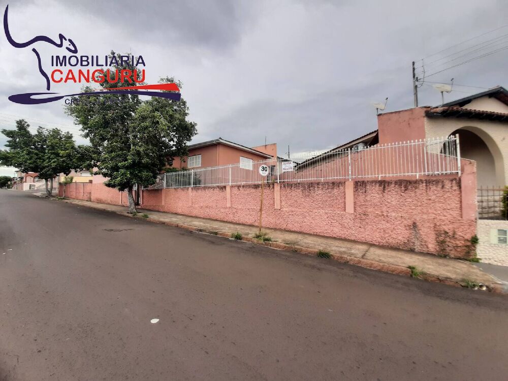 Sala-Conjunto, 336 m² - Foto 1