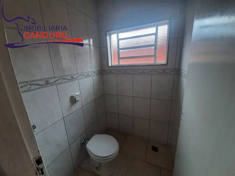 Sala-Conjunto, 336 m² - Foto 15