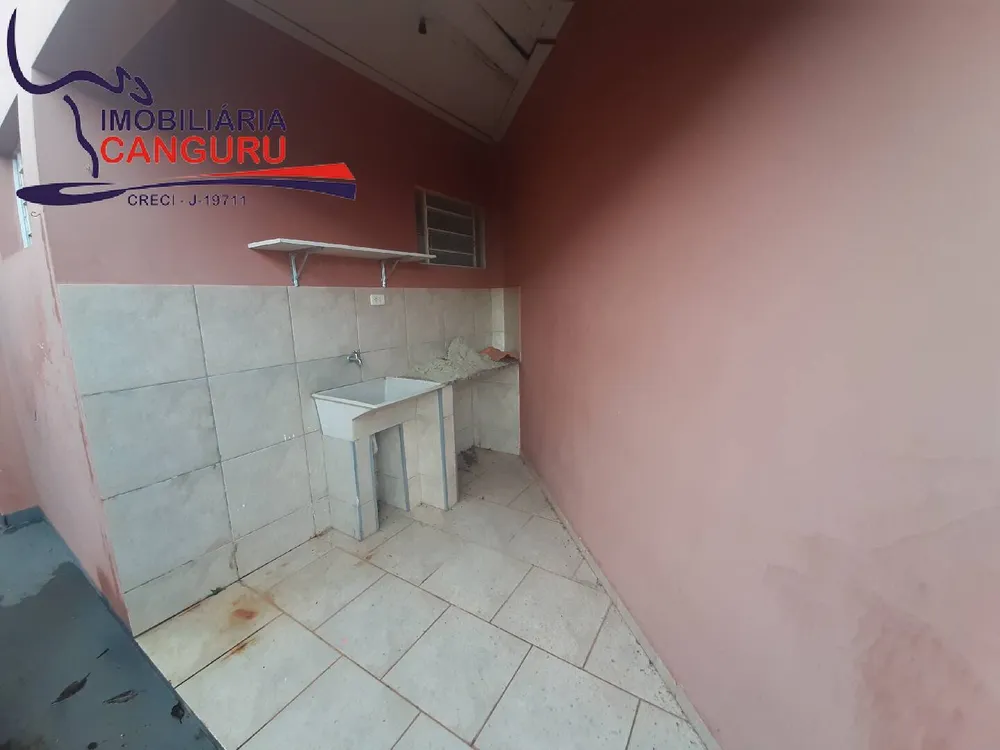 Sala-Conjunto, 336 m² - Foto 16